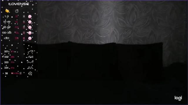 Image 3 of effy_gray Stream on Chaturbate on 3 days ago