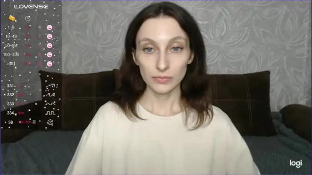 Image 8 of effy_gray Stream on Chaturbate on 3 days ago