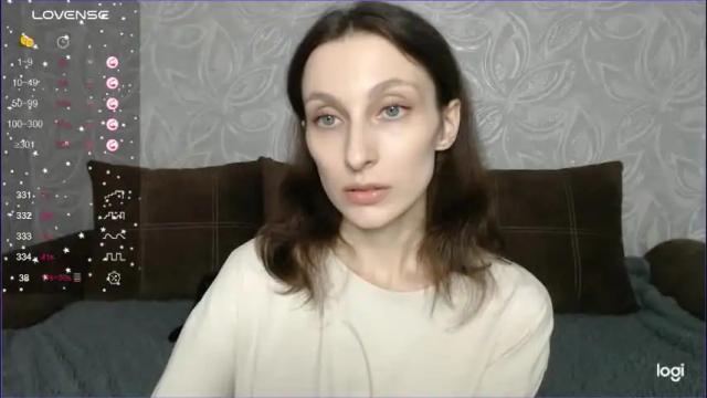 Thumbnail 3, effy_gray's Stream at Chaturbate, 2 days ago