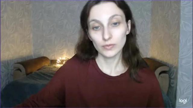 Image 10 of effy_gray Stream on Chaturbate on 3 months ago