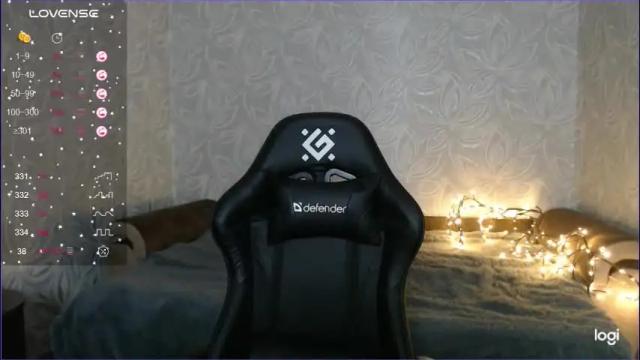 Image 11 of effy_gray Stream on Chaturbate on 3 months ago