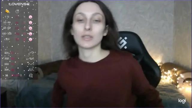 Image 12 of effy_gray Stream on Chaturbate on 3 months ago