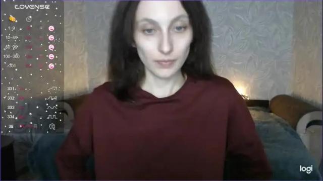 Image 6 of effy_gray Stream on Chaturbate on 3 months ago