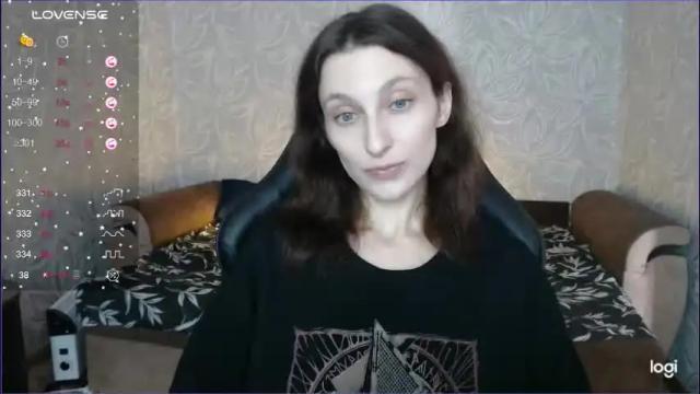 Thumbnail 3, effy_gray's Stream at Chaturbate, 2 months ago