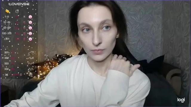 Thumbnail 1, effy_gray's Stream at Chaturbate, 1 month ago