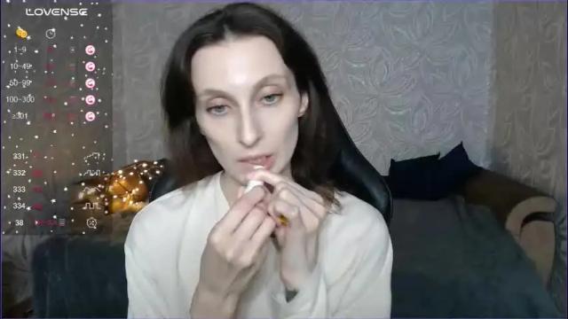 Thumbnail 2, effy_gray's Stream at Chaturbate, 1 month ago