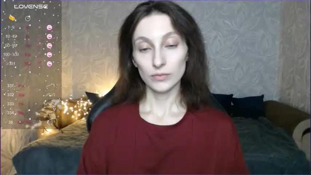 Image 2 of effy_gray Stream on Chaturbate on 1 month ago