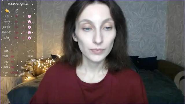 Image 3 of effy_gray Stream on Chaturbate on 1 month ago