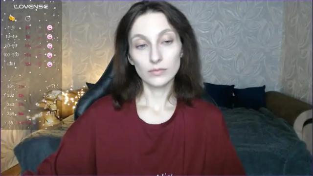 Image 7 of effy_gray Stream on Chaturbate on 1 month ago