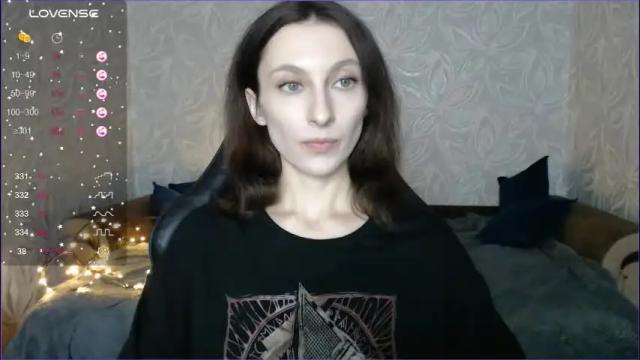 Thumbnail 1, effy_gray's Stream at Chaturbate, 8 hours ago