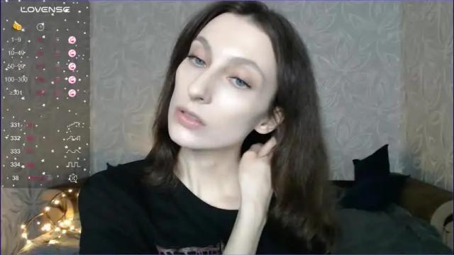 Thumbnail 3, effy_gray's Stream at Chaturbate, 8 hours ago