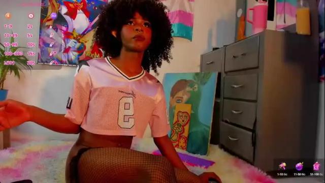 Image 3 of effy_marinn Stream on Chaturbate on 24 days ago