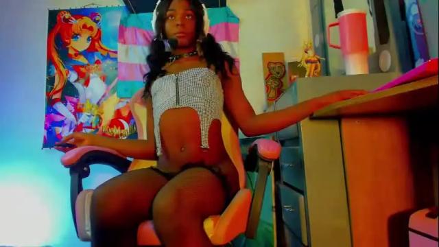 Thumbnail 1, effy_marinn's Stream at Chaturbate, 28 days ago