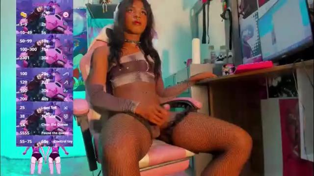 Image 6 of effy_marinn Stream on Chaturbate on 2 months ago