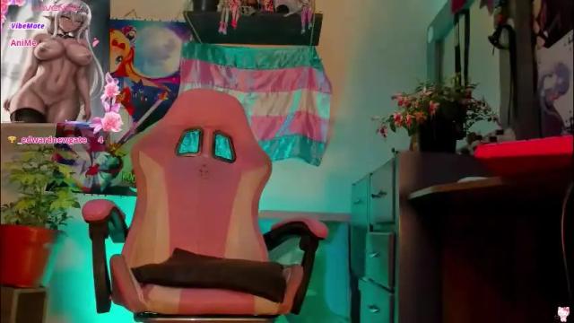 Image 10 of effy_marinn Stream on Chaturbate on 1 month ago