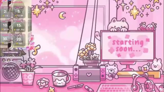 Image 11 of effy_marinn Stream on Chaturbate on 1 month ago
