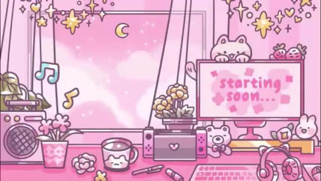 Image 8 of effy_marinn Stream on Chaturbate on 1 month ago
