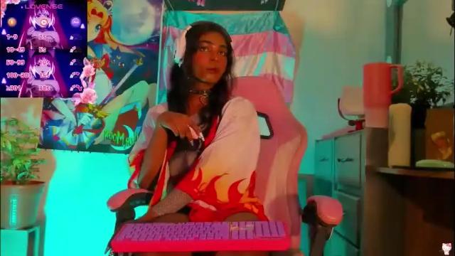 Image 11 of effy_marinn Stream on Chaturbate on 1 month ago