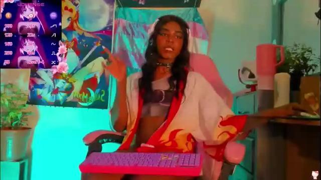 Image 12 of effy_marinn Stream on Chaturbate on 1 month ago
