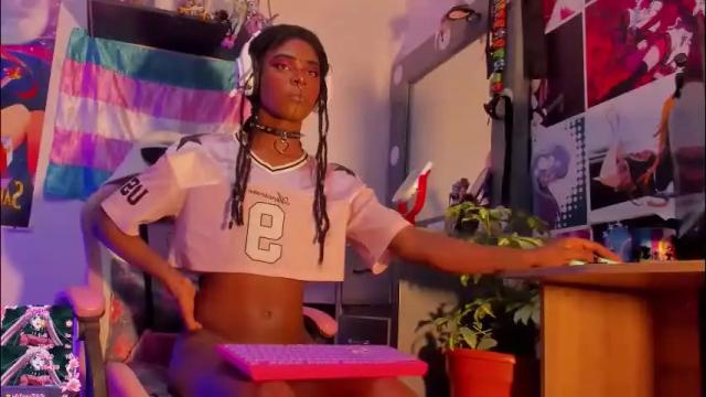 Image 12 of effy_marinn Stream on Chaturbate on 1 month ago