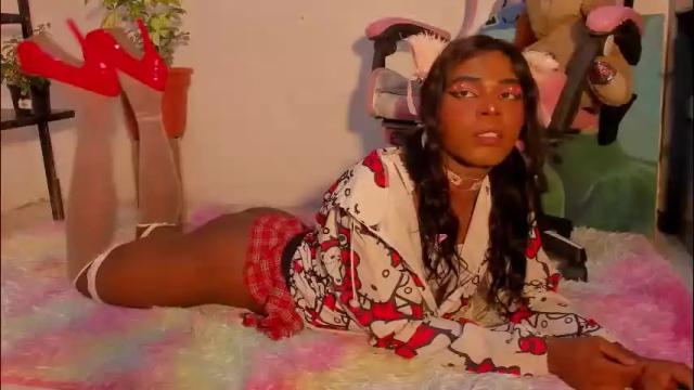 Image 4 of effy_marinn Stream on Chaturbate on 1 month ago