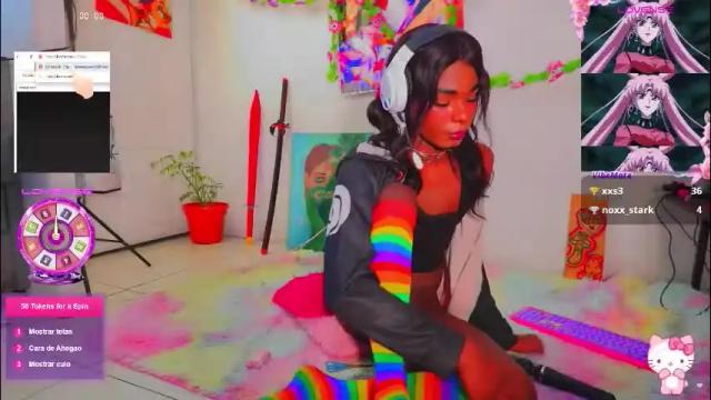 Image 11 of effy_marinn Stream on Chaturbate on 2 months ago