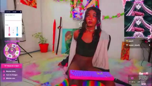 Image 12 of effy_marinn Stream on Chaturbate on 2 months ago