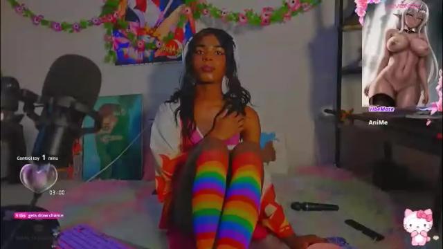 Image 6 of effy_marinn Stream on Chaturbate on 2 months ago