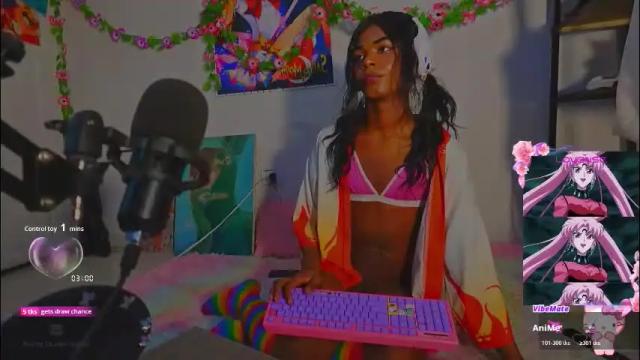 Image 7 of effy_marinn Stream on Chaturbate on 2 months ago