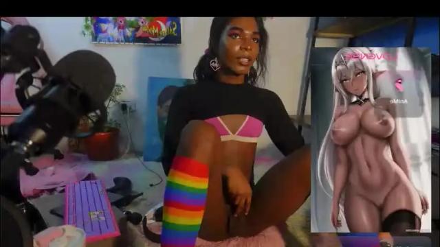 Image 10 of effy_marinn Stream on Chaturbate on 2 months ago