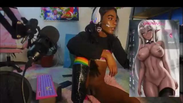 Image 2 of effy_marinn Stream on Chaturbate on 2 months ago