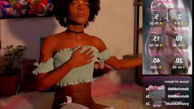 Thumbnail 1, effy_marinn's Stream at Chaturbate, 2 months ago