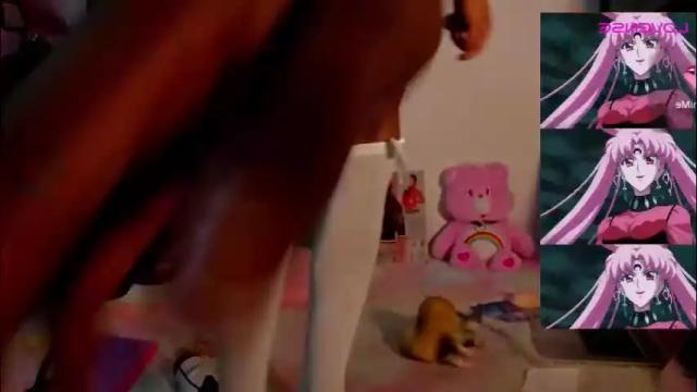 Image 6 of effy_marinn Stream on Chaturbate on 1 month ago