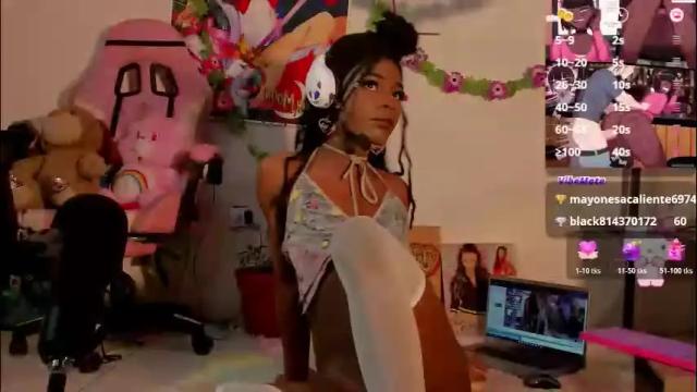 Image 12 of effy_marinn Stream on Chaturbate on 1 month ago