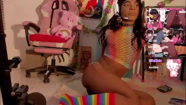 Image 2 of effy_marinn Stream on Chaturbate on 1 month ago