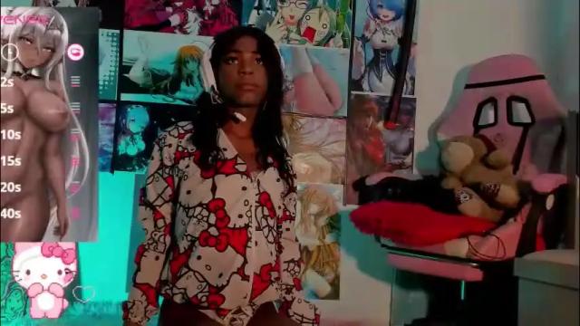 Image 3 of effy_marinn Stream on Chaturbate on 1 month ago