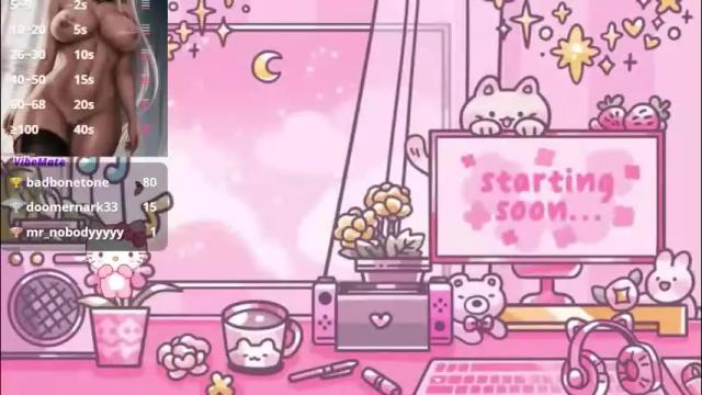 Image 12 of effy_marinn Stream on Chaturbate on 1 month ago