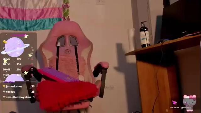 Image 10 of effy_marinn Stream on Chaturbate on 24 days ago