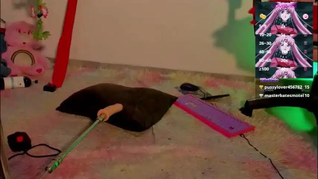 Image 6 of effy_marinn Stream on Chaturbate on 23 days ago