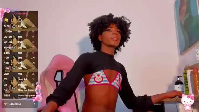 Image 4 of effy_marinn Stream on Chaturbate on 8 days ago