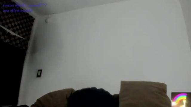 Image 11 of effy_stoned Stream on Chaturbate on 17 months ago