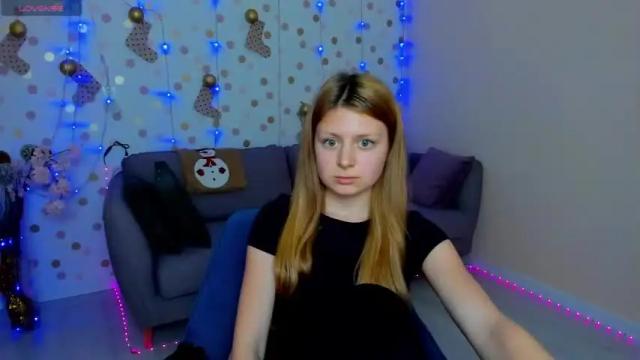 Image 10 of effyangel Stream on Chaturbate on 16 months ago