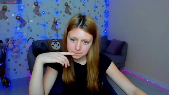 Image 11 of effyangel Stream on Chaturbate on 16 months ago