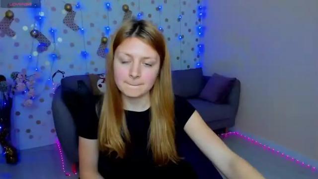 Thumbnail 2, effyangel's Stream at Chaturbate, 16 months ago