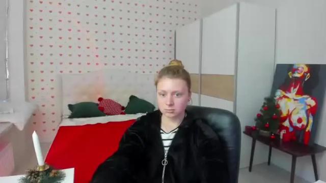 Thumbnail 3, effyangel's Stream at Chaturbate, 16 months ago