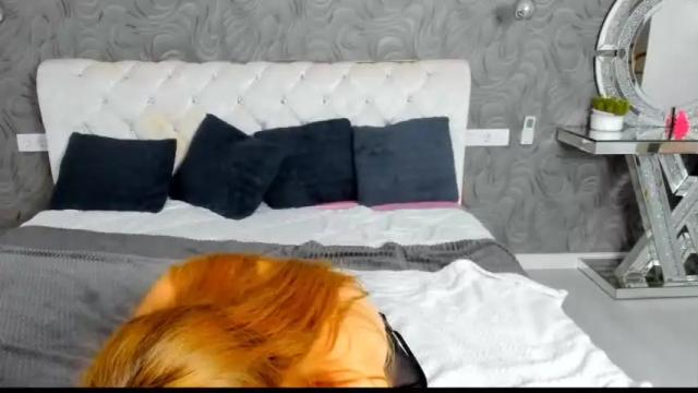 Thumbnail 2, effyangel's Stream at Chaturbate, 15 months ago