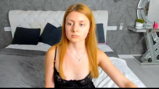 Thumbnail 3, effyangel's Stream at Chaturbate, 15 months ago
