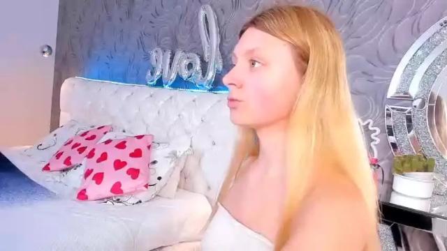 Thumbnail 1, effyangel's Stream at Chaturbate, 14 months ago