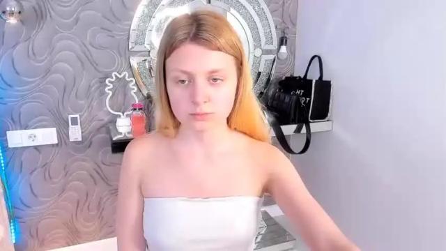 Image 12 of effyangel Stream on Chaturbate on 14 months ago