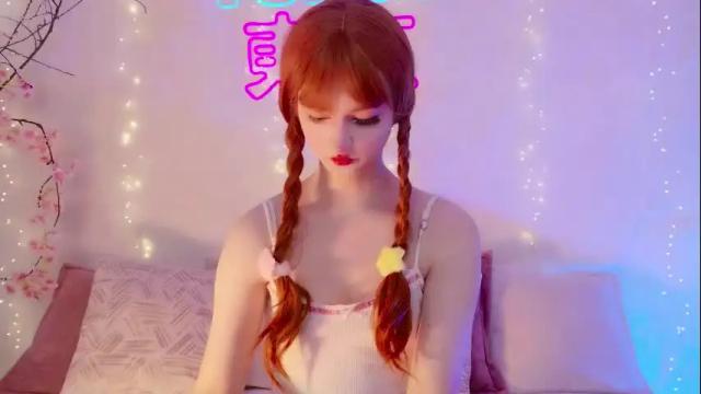 Thumbnail 3, effyevans2's Stream at Chaturbate, 1 month ago